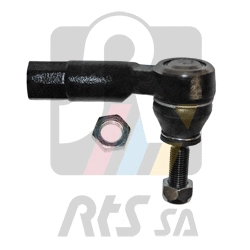 Tie Rod End (91-05843-110)
