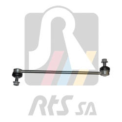 Link/Coupling Rod, stabiliser bar (97-00518)