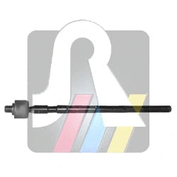 Inner Tie Rod (92-90450)