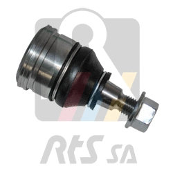 Ball Joint (93-01432)