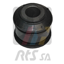 Mounting, control/trailing arm (017-00030)