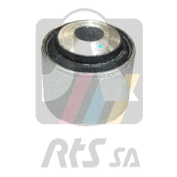 Mounting, control/trailing arm (017-00372)