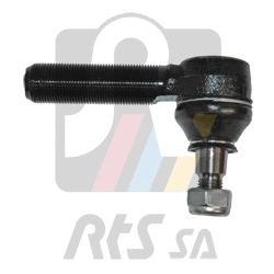 Tie Rod End (91-92324-1)