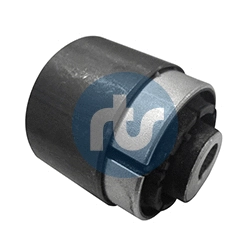 Mounting, control/trailing arm (017-00848)