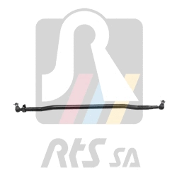 Tie Rod (94C-40069)