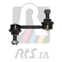 Link/Coupling Rod, stabiliser bar (97-08613)