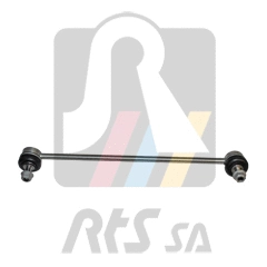 Link/Coupling Rod, stabiliser bar (97-90367-1)