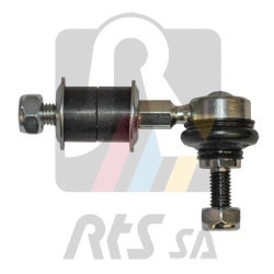 Link/Coupling Rod, stabiliser bar (97-92362)