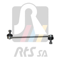 Link/Coupling Rod, stabiliser bar (97-08627-2)