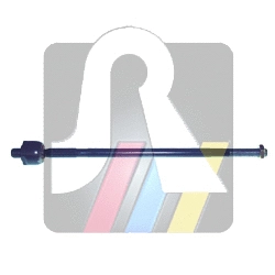 Inner Tie Rod (92-03110)