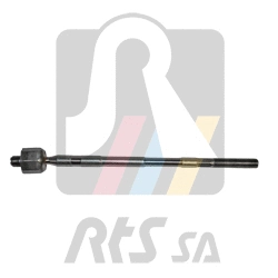 Inner Tie Rod (92-09914)