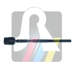 Inner Tie Rod (92-10128)