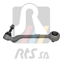 Control/Trailing Arm, wheel suspension (95-09573-2)