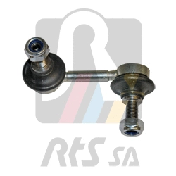 Link/Coupling Rod, stabiliser bar (97-06658-2)