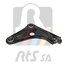 Control/Trailing Arm, wheel suspension (96-90513-1)