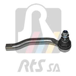 Tie Rod End (91-92340-1)