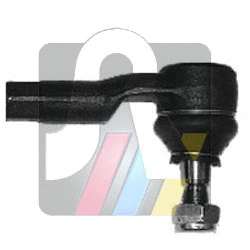 Tie Rod End (91-02309-2)