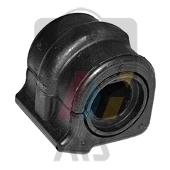 Mounting, stabiliser bar (035-00103)
