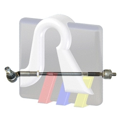 Tie Rod (90-90906-2)
