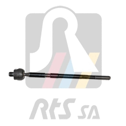 Inner Tie Rod (92-08645)