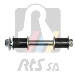 Link/Coupling Rod, stabiliser bar (97-99731)