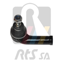 Tie Rod End (91-05813-2)