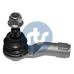Tie Rod End (91-09114-1)