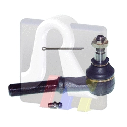 Tie Rod End (91-12078)