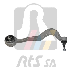 Control/Trailing Arm, wheel suspension (95-99510-1)