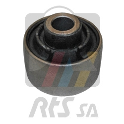 Mounting, control/trailing arm (017-00658)