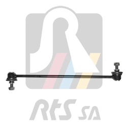Link/Coupling Rod, stabiliser bar (97-98027)