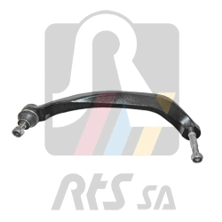 Control/Trailing Arm, wheel suspension (95-02338-2)
