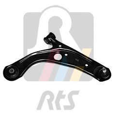 Control/Trailing Arm, wheel suspension (96-90145-1)