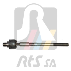 Inner Tie Rod (92-90485)