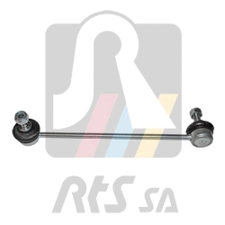Link/Coupling Rod, stabiliser bar (97-97043-2)
