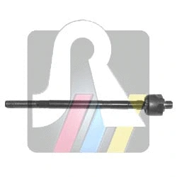 Inner Tie Rod (92-05306)
