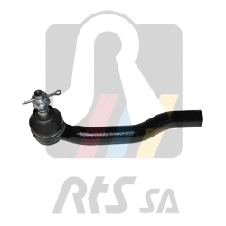 Tie Rod End (91-02593-2)