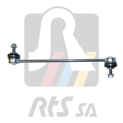 Link/Coupling Rod, stabiliser bar (97-92509)
