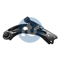 Control/Trailing Arm, wheel suspension (76-90373-2)