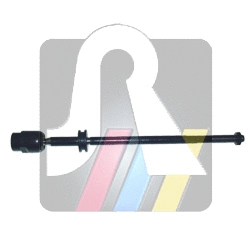 Inner Tie Rod (92-00988)