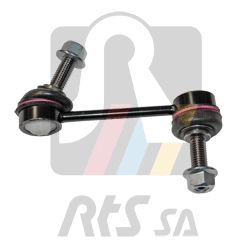 Link/Coupling Rod, stabiliser bar (97-01639)