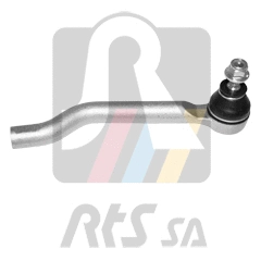 Tie Rod End (91-92392-1)