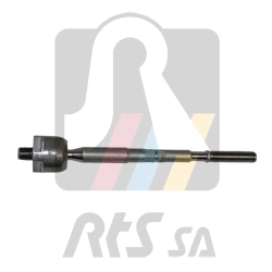 Inner Tie Rod (92-92350)