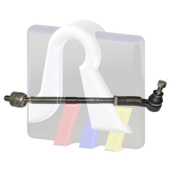 Tie Rod (90-05992-1)