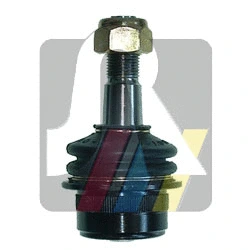 Ball Joint (93-00943)