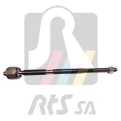 Inner Tie Rod (92-01646-010)