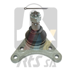 Ball Joint (93-05105)