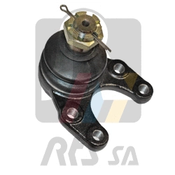 Ball Joint (93-08829)