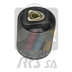 Mounting, control/trailing arm (017-99561)