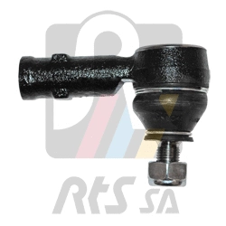 Tie Rod End (91-08011)